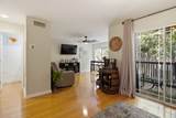 30 Paddle Boat Lane - Photo 13