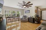 30 Paddle Boat Lane - Photo 14