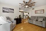 30 Paddle Boat Lane - Photo 15