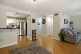 30 Paddle Boat Lane - Photo 16