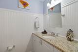 30 Paddle Boat Lane - Photo 17