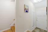 30 Paddle Boat Lane - Photo 18