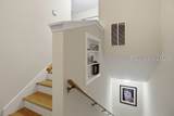 30 Paddle Boat Lane - Photo 19
