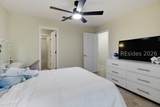 30 Paddle Boat Lane - Photo 21