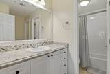 30 Paddle Boat Lane - Photo 22