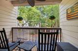 30 Paddle Boat Lane - Photo 23