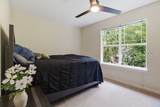 30 Paddle Boat Lane - Photo 25
