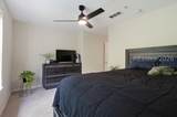 30 Paddle Boat Lane - Photo 26