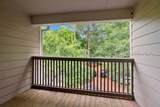 30 Paddle Boat Lane - Photo 28