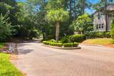 30 Paddle Boat Lane - Photo 3