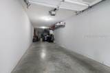 30 Paddle Boat Lane - Photo 30