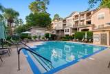 30 Paddle Boat Lane - Photo 31