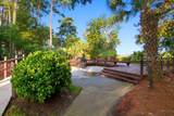 30 Paddle Boat Lane - Photo 34