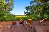 30 Paddle Boat Lane - Photo 35