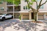 30 Paddle Boat Lane - Photo 4