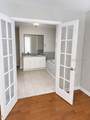 7 Desoto Drive - Photo 10