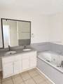 7 Desoto Drive - Photo 11