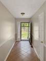 7 Desoto Drive - Photo 5