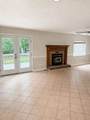 7 Desoto Drive - Photo 8