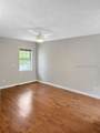 7 Desoto Drive - Photo 9