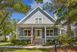 5794 Yaupon Road - Photo 1