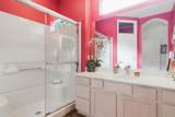 35 Hampton Circle - Photo 10