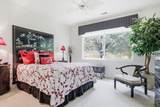 35 Hampton Circle - Photo 11