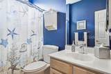 35 Hampton Circle - Photo 12