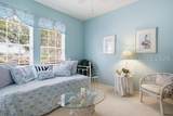 35 Hampton Circle - Photo 13