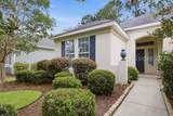 35 Hampton Circle - Photo 3
