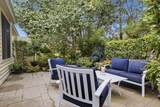 35 Hampton Circle - Photo 4