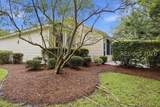 35 Hampton Circle - Photo 6