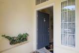 35 Hampton Circle - Photo 8