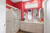 35 Hampton Circle - Photo 9
