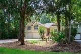 21 Wax Myrtle Court - Photo 1