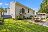 44 Leeward Drive - Photo 21