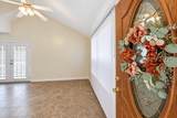 44 Leeward Drive - Photo 4