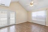 44 Leeward Drive - Photo 5
