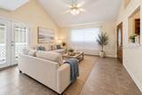 44 Leeward Drive - Photo 6