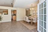 44 Leeward Drive - Photo 9