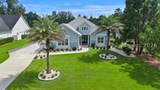 68 Slack Tide Drive - Photo 79