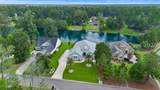 68 Slack Tide Drive - Photo 80