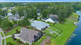 68 Slack Tide Drive - Photo 81
