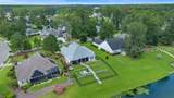68 Slack Tide Drive - Photo 82
