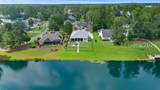 68 Slack Tide Drive - Photo 83