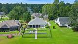 68 Slack Tide Drive - Photo 84