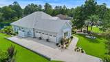 68 Slack Tide Drive - Photo 85