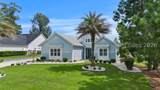 68 Slack Tide Drive - Photo 86