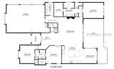 68 Slack Tide Drive - Photo 88
