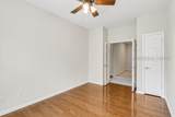 47 Summerplace Drive - Photo 10